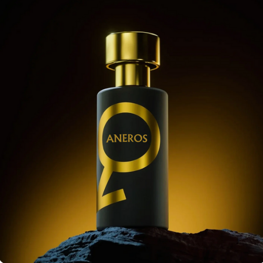 Aneros Elixir